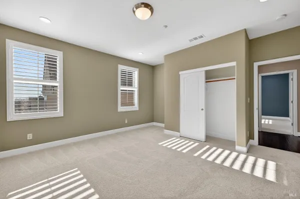 $1,349,000 | 247 Cantada Way, American Canyon, CA 94503