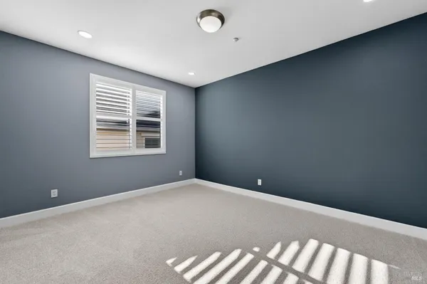 $1,349,000 | 247 Cantada Way, American Canyon, CA 94503