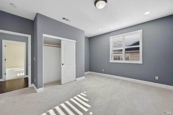 $1,349,000 | 247 Cantada Way, American Canyon, CA 94503
