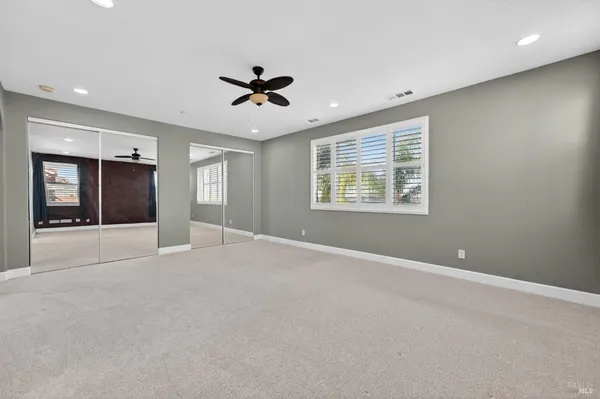 $1,349,000 | 247 Cantada Way, American Canyon, CA 94503