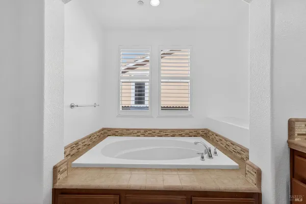 $1,349,000 | 247 Cantada Way, American Canyon, CA 94503