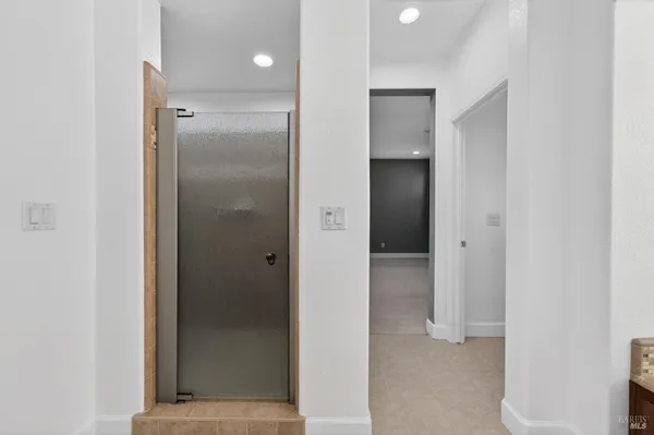$1,349,000 | 247 Cantada Way, American Canyon, CA 94503