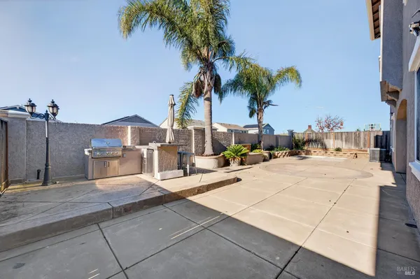 $1,349,000 | 247 Cantada Way, American Canyon, CA 94503