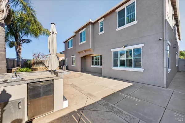 $1,349,000 | 247 Cantada Way, American Canyon, CA 94503