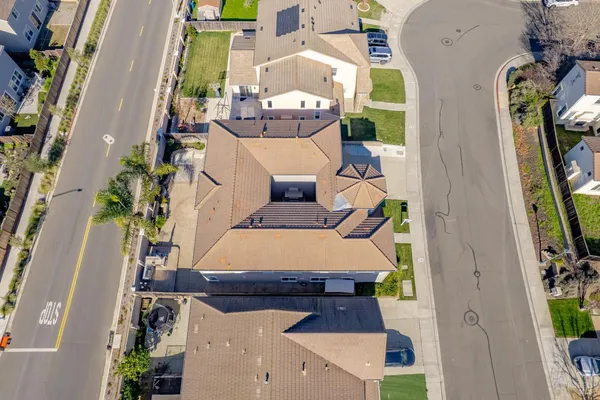$1,349,000 | 247 Cantada Way, American Canyon, CA 94503