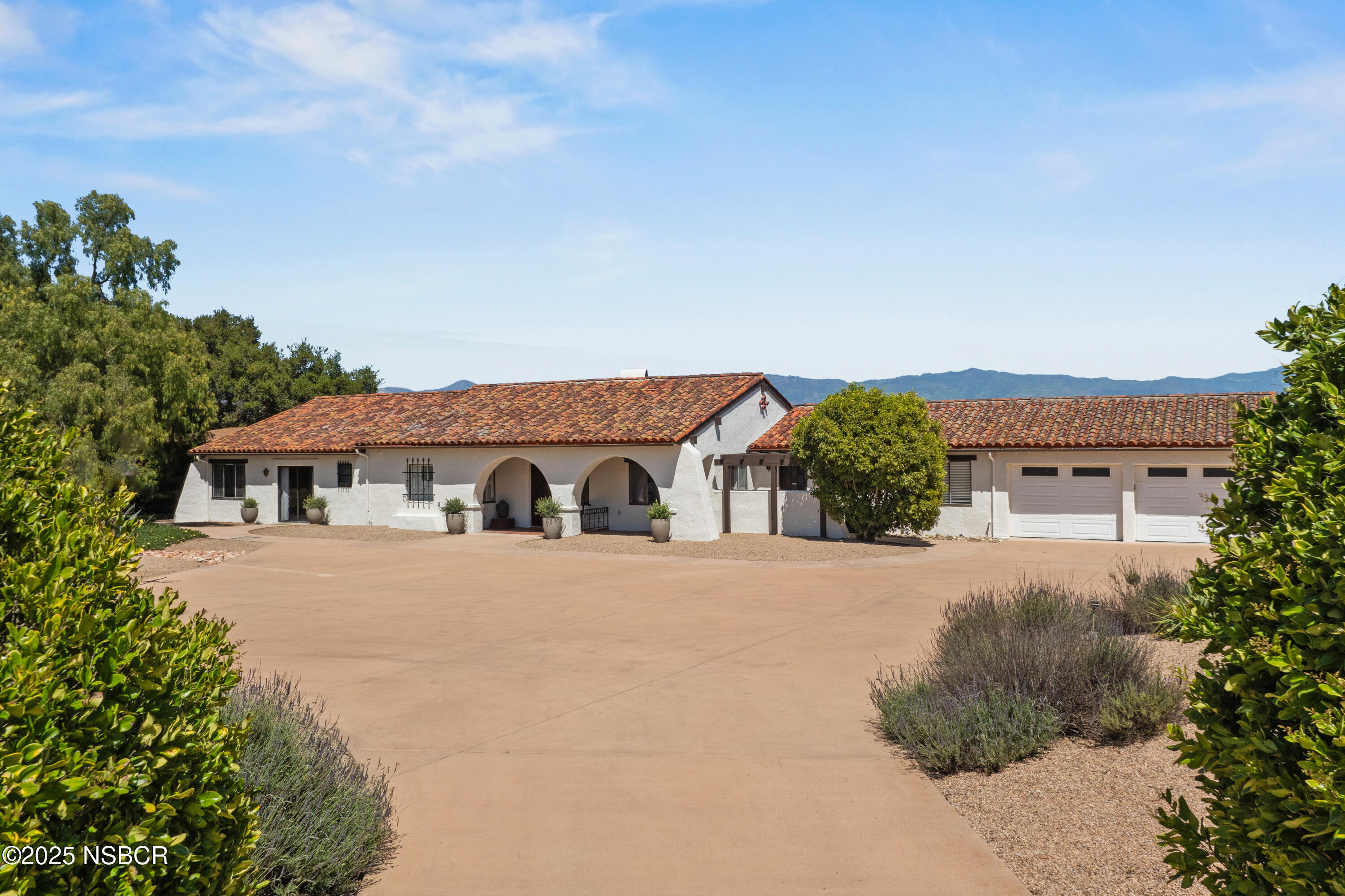 1270 Dove Meadow Road Solvang, CA 93463 - Photo 5 of 45 1270 Dove Meadow Print-63 (1)