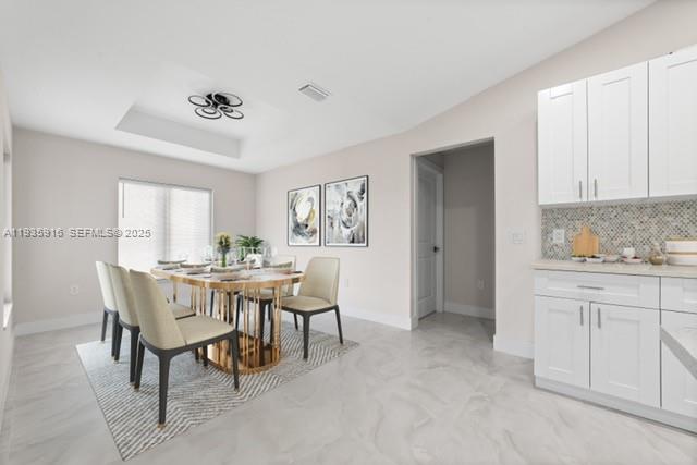 3202 Southwest 8th Street Lehigh Acres, FL 33976 - Photo 4 of 21