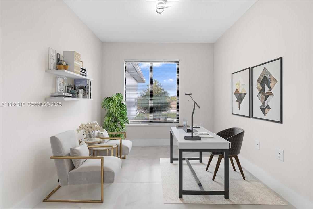 3202 Southwest 8th Street Lehigh Acres, FL 33976 - Photo 5 of 21