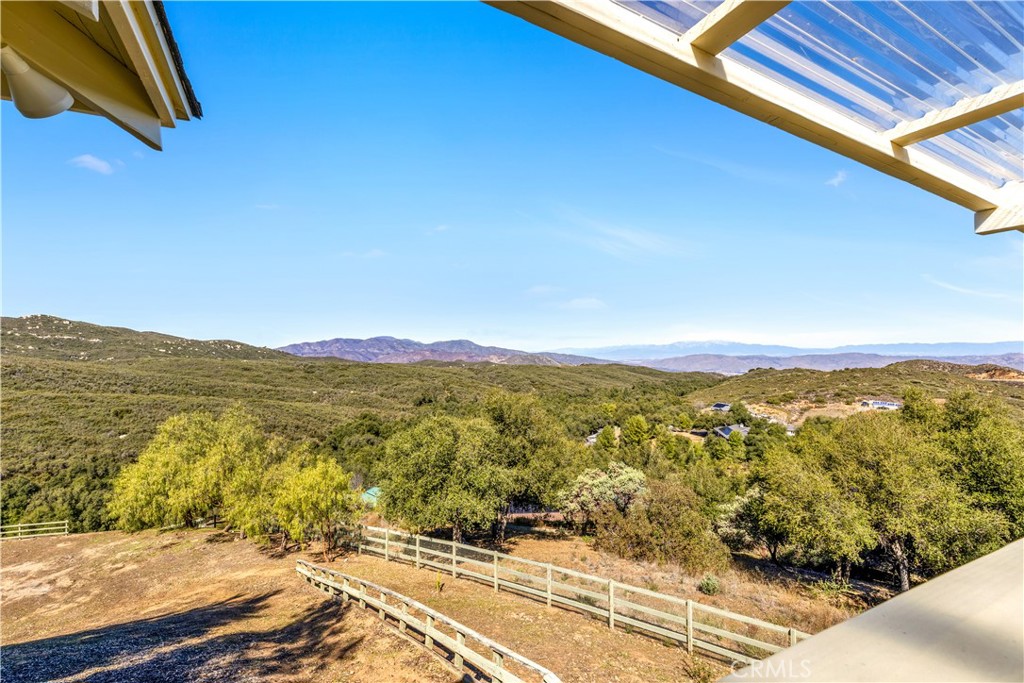 16765 Charro Road Lake Elsinore, CA 92530 - Photo 34 of 75