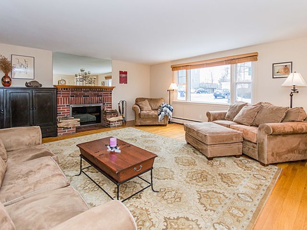 8 Arborview Road Boston, MA 02130 - Photo 8 of 27 Gallery Image 8