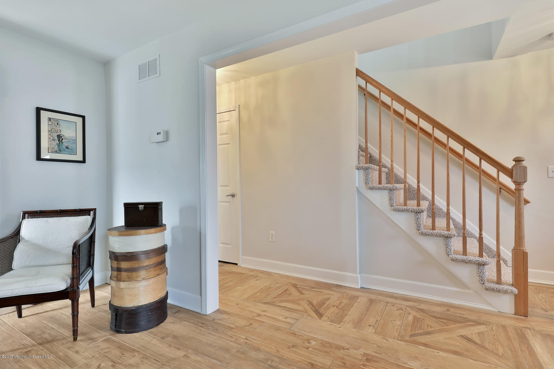 17 Rochester Drive Brick, NJ 08723 - Photo 11 of 28 17 Rochester Dr Brick NJ 08723-MLS_Size-