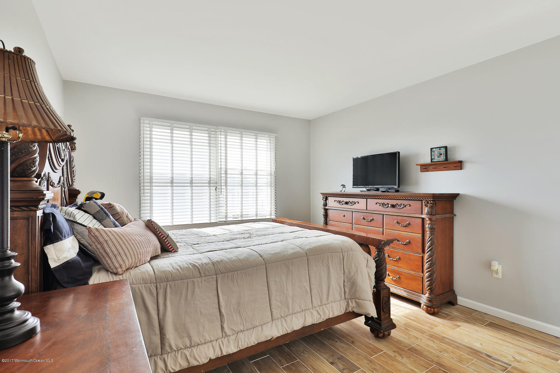 17 Rochester Drive Brick, NJ 08723 - Photo 12 of 28 17 Rochester Dr Brick NJ 08723-MLS_Size-