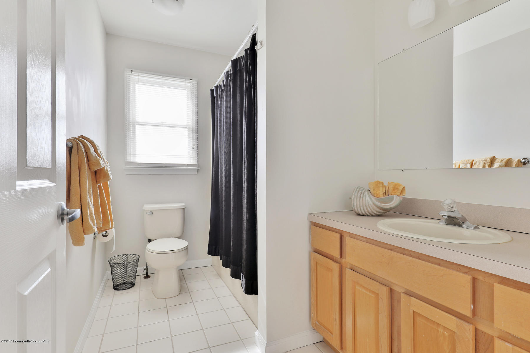 17 Rochester Drive Brick, NJ 08723 - Photo 13 of 28 17 Rochester Dr Brick NJ 08723-MLS_Size-