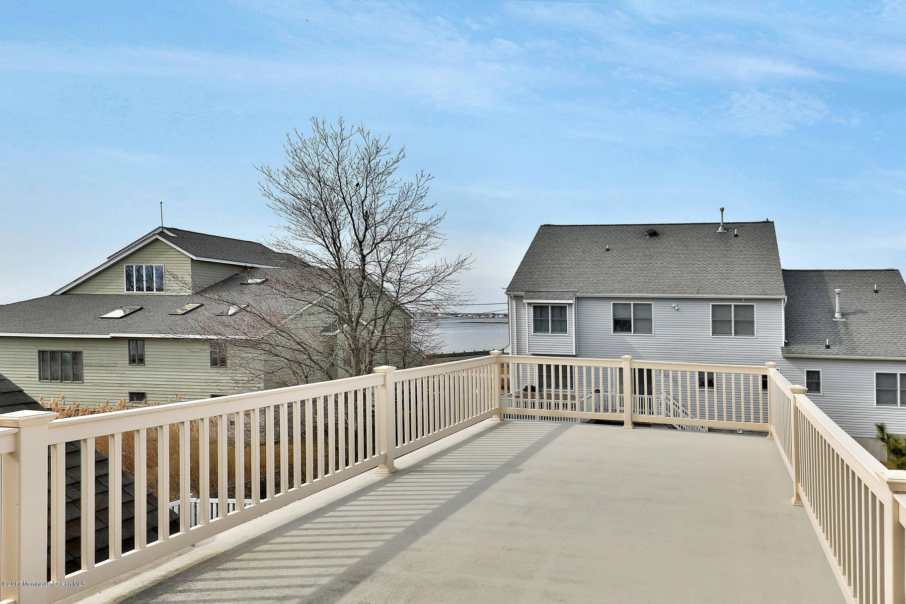 17 Rochester Drive Brick, NJ 08723 - Photo 19 of 28 17 Rochester Dr Brick NJ 08723-MLS_Size-