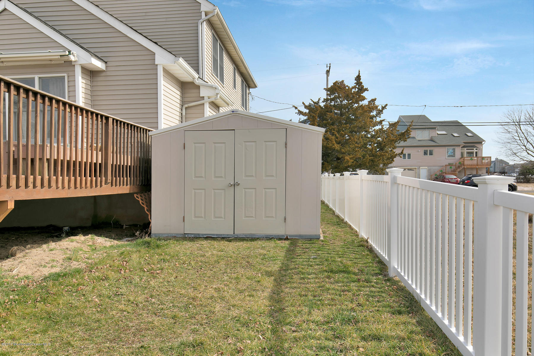17 Rochester Drive Brick, NJ 08723 - Photo 20 of 28 17 Rochester Dr Brick NJ 08723-MLS_Size-