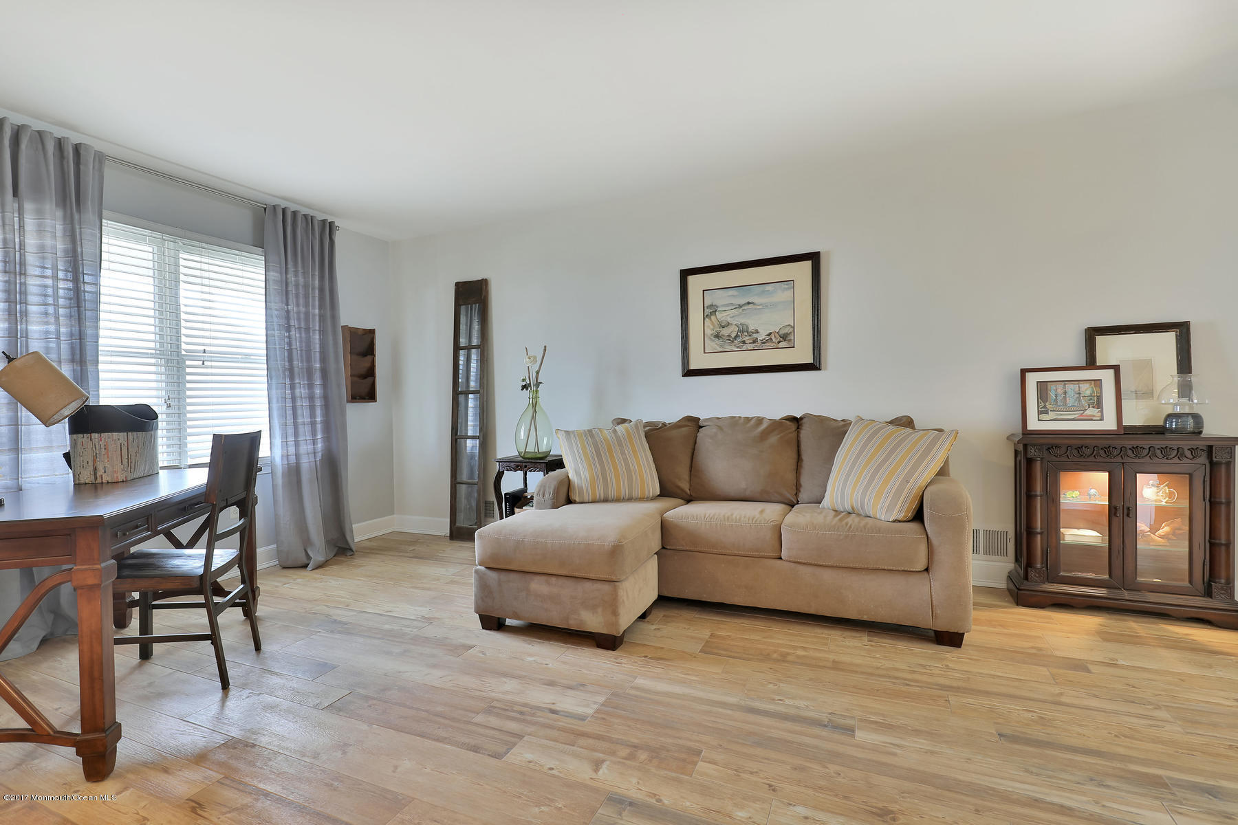 17 Rochester Drive Brick, NJ 08723 - Photo 27 of 28 17 Rochester Dr Brick NJ 08723-MLS_Size-