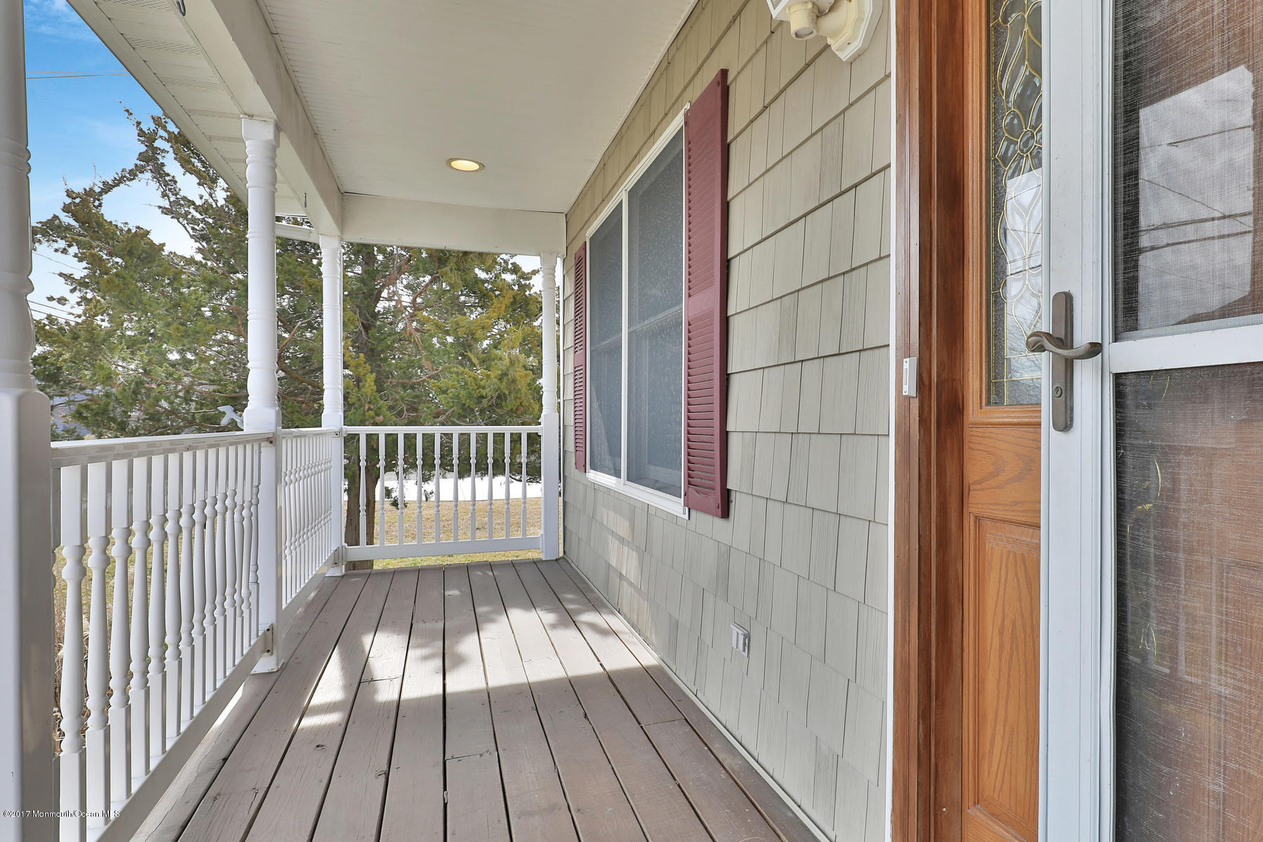 17 Rochester Drive Brick, NJ 08723 - Photo 28 of 28 17 Rochester Dr Brick NJ 08723-MLS_Size-
