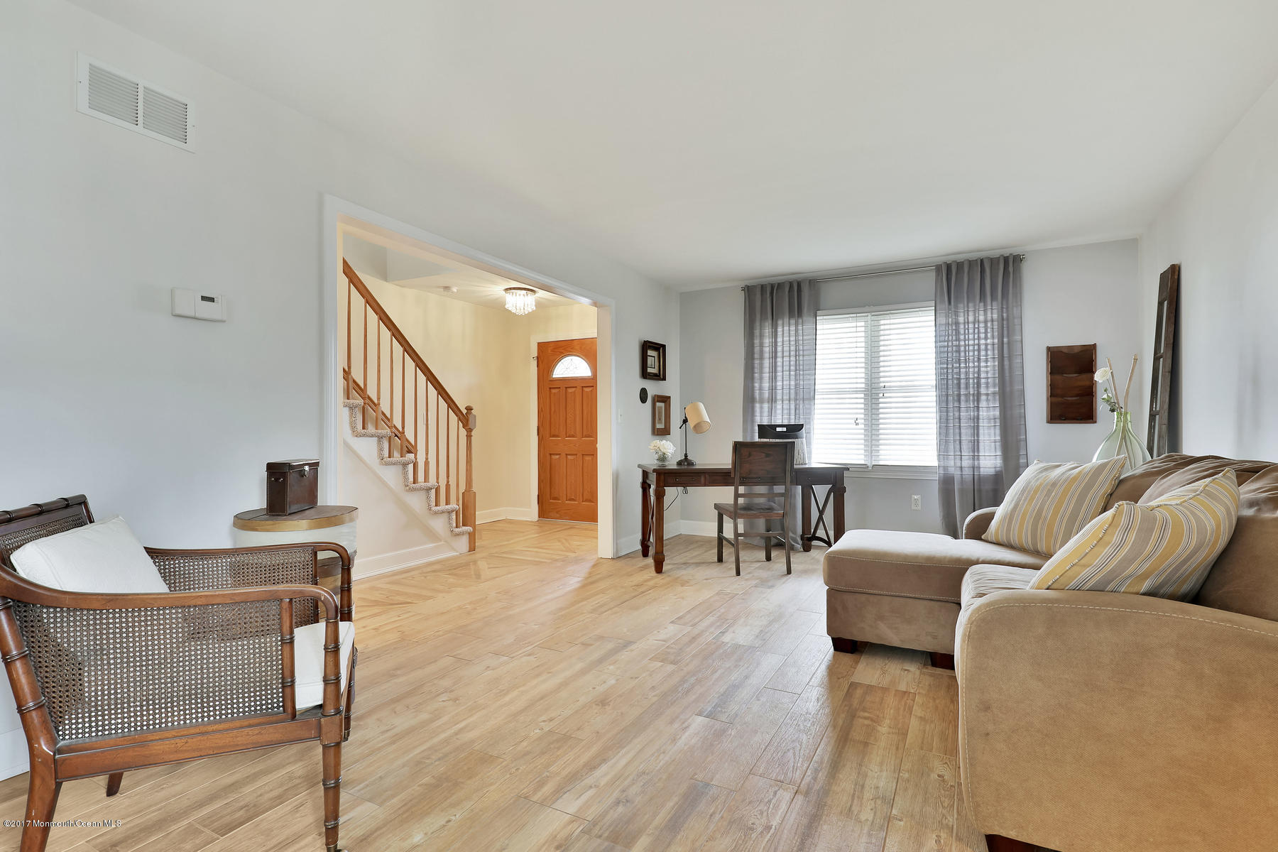 17 Rochester Drive Brick, NJ 08723 - Photo 10 of 28 17 Rochester Dr Brick NJ 08723-MLS_Size-