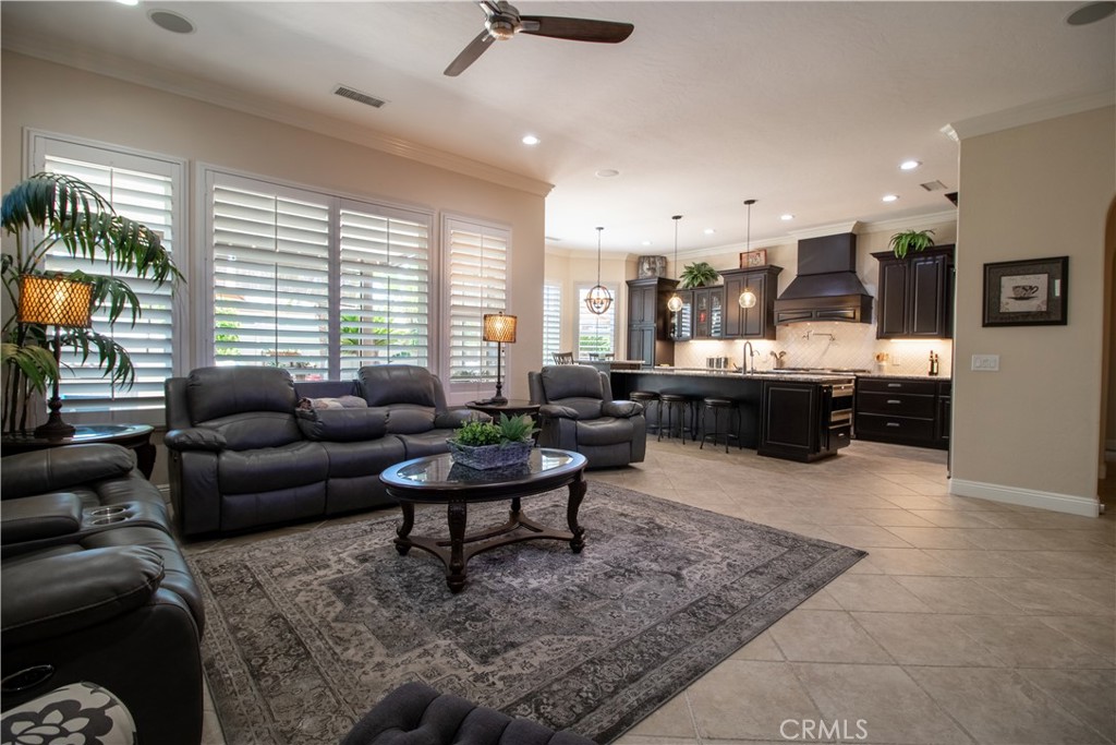 33699 Spring Brook Circle Temecula, CA 92592 - Photo 26 of 46