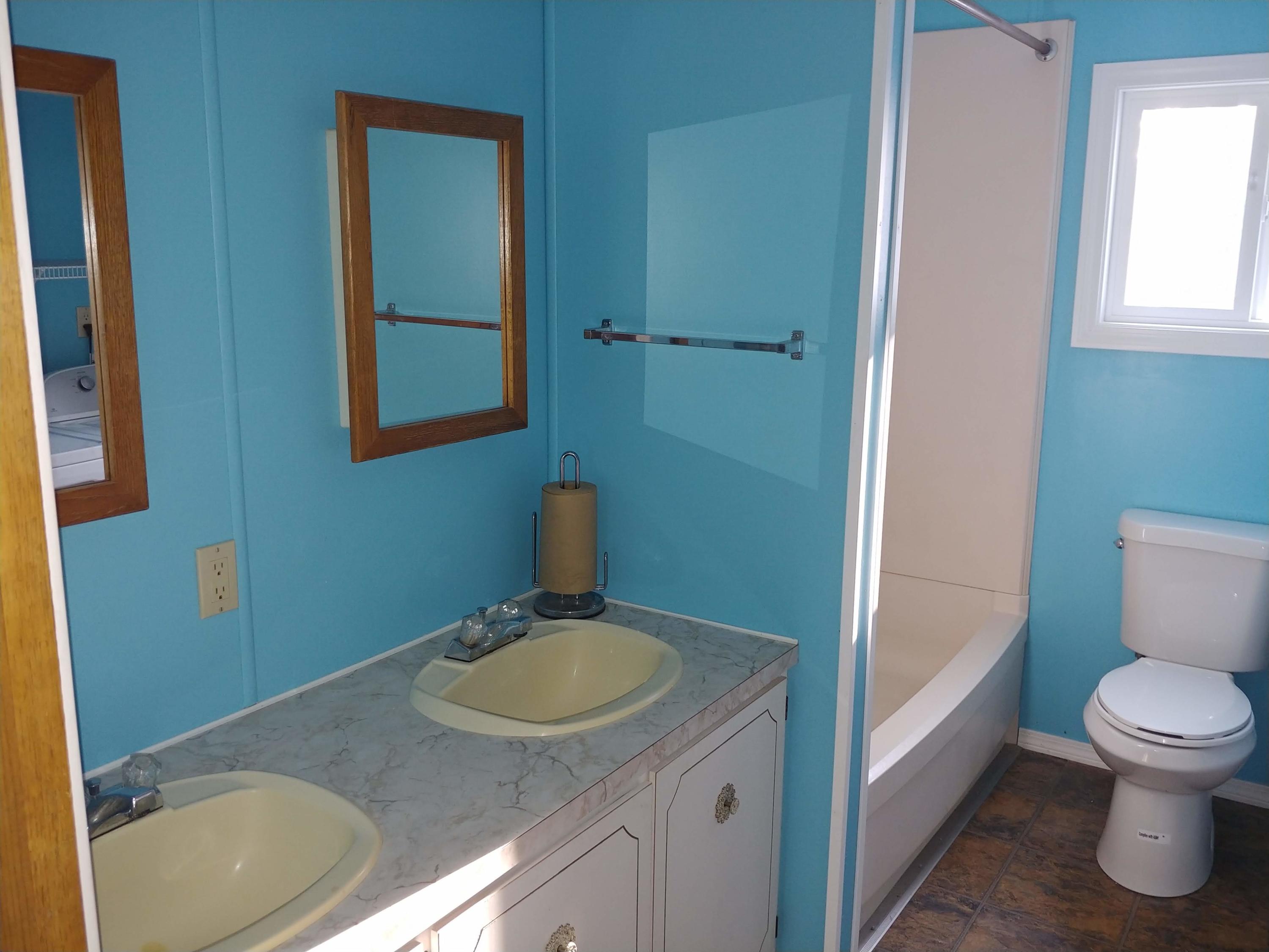 13 Bryant Road Hebron, ME 04238 - Photo 15 of 22 20191108_140342