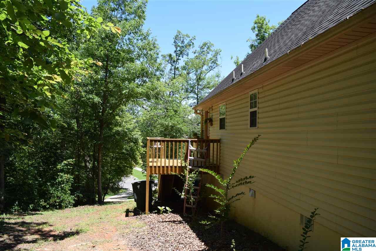 2 Westbrook Drive Hayden, AL 35079 - Photo 21 of 22