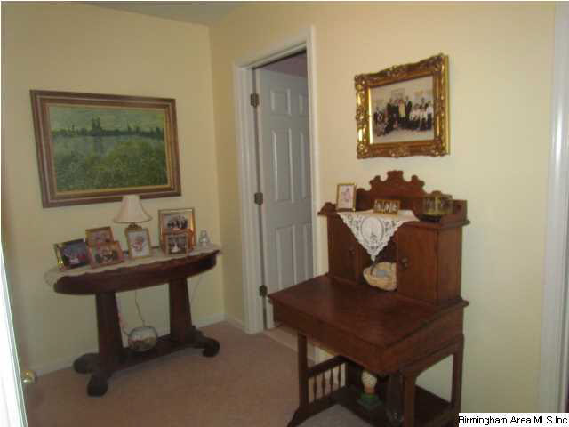 6190 Deer Ridge Run Pinson, AL 35126 - Photo 18 of 22