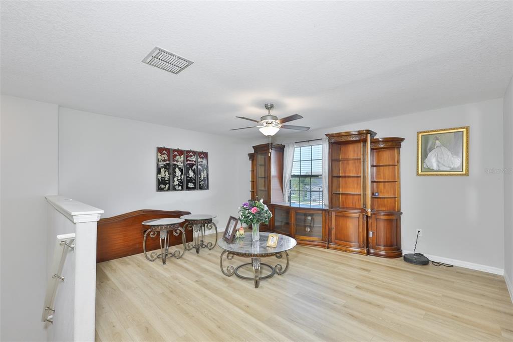 11503 Sage Canyon Dr. Riverview, FL 33578 - Photo 25 of 61