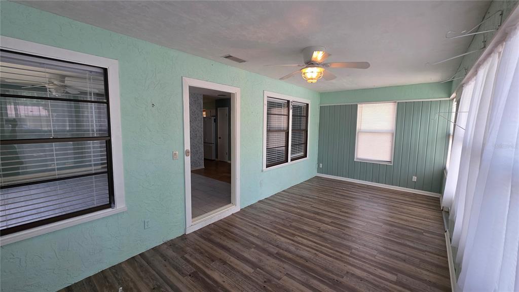 8496 Redbird Road Gainesville, FL 32653 - Photo 5 of 21