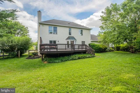 $875,000 | 10226 Tarpley Court, Ellicott City, MD 21042