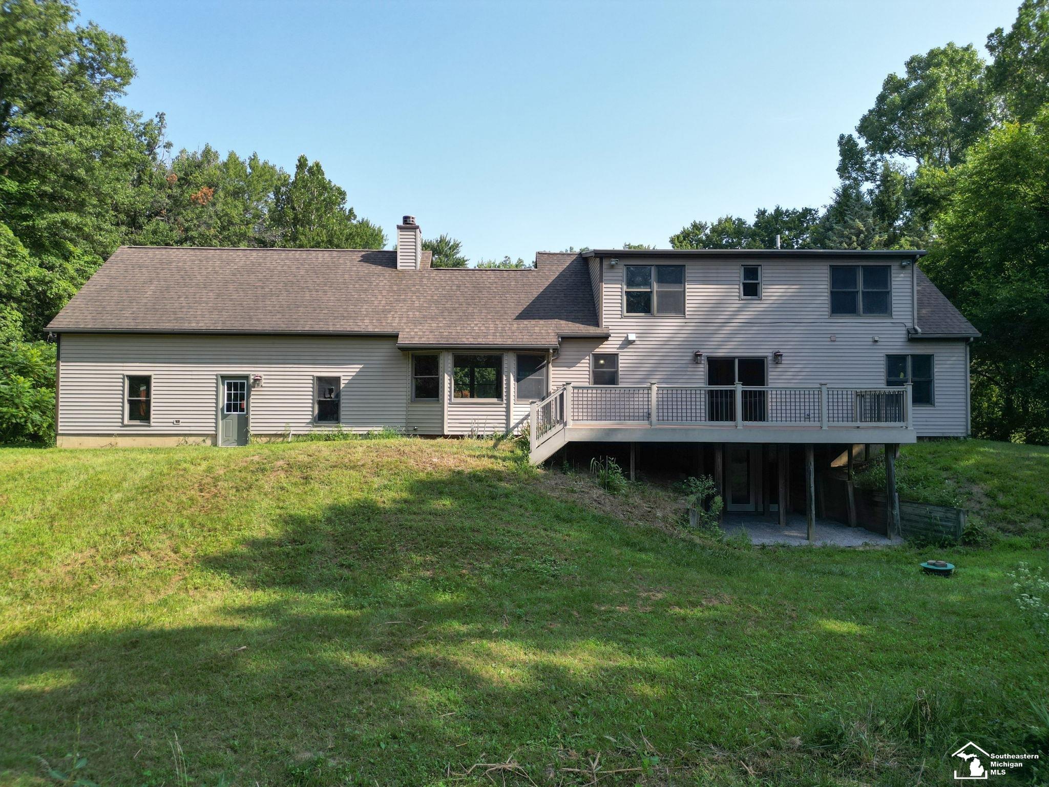 17399 Ida Center Road Petersburg, MI 49270 - Photo 6 of 35 50184562-bf466d5c-61be-4ca8-a18d-37fc9cda7ae8.JPG