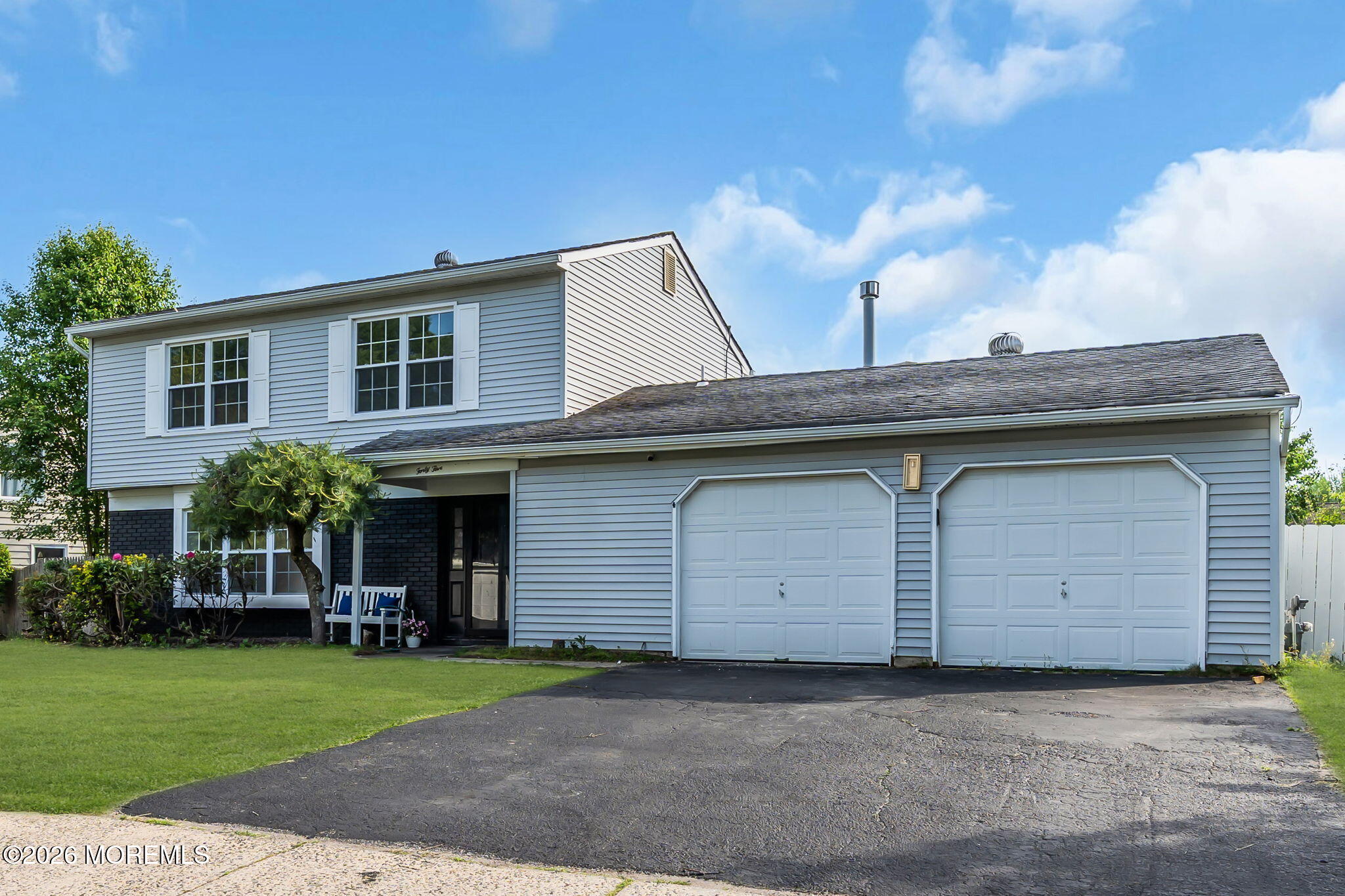 45 Peachstone Road Howell, NJ 07731 - Photo 2 of 54 2-web-or-mls-DSC09316-1b