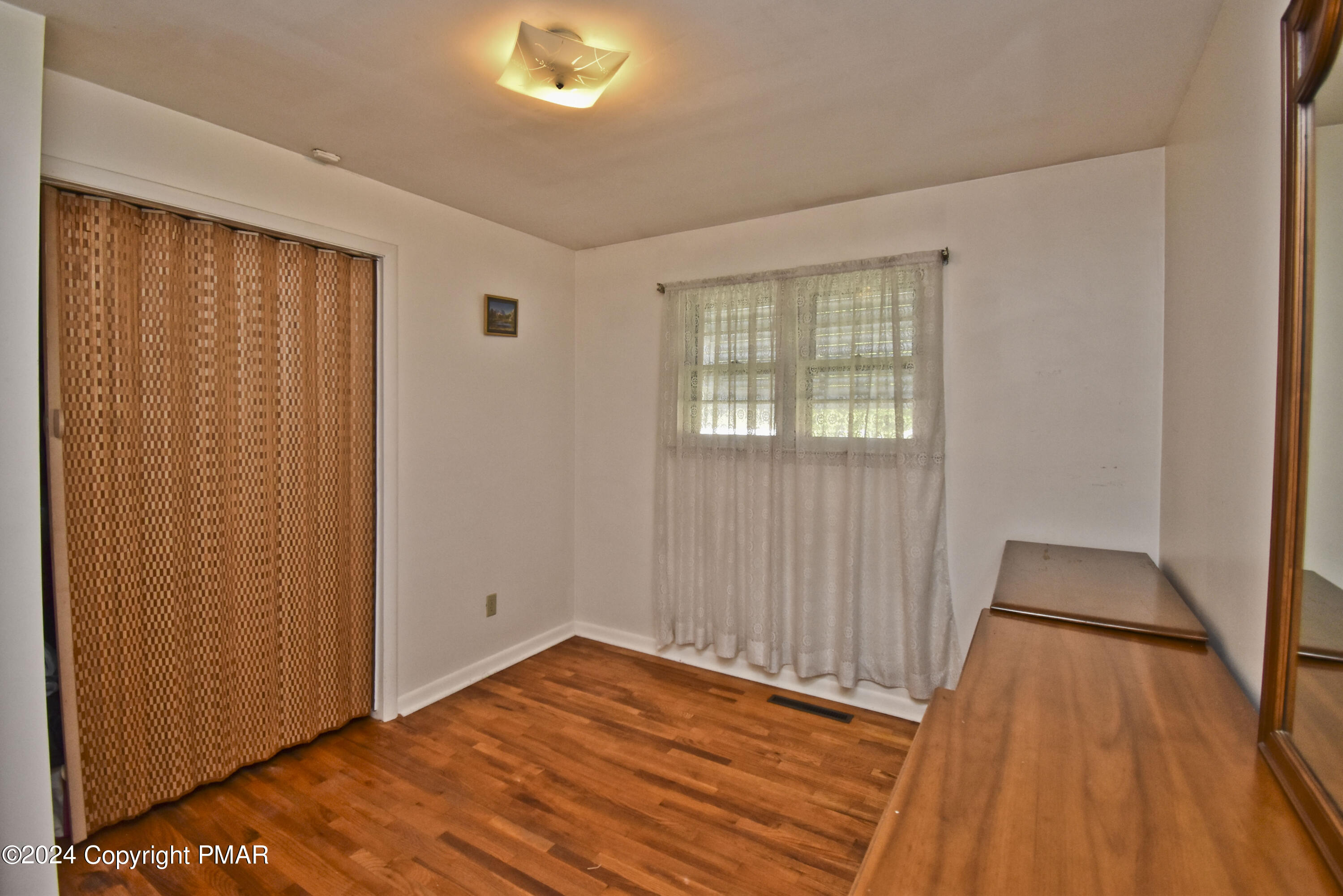 115 Hemlock Road Stroudsburg, PA 18360 - Photo 18 of 44 7 3rd Bed (2)