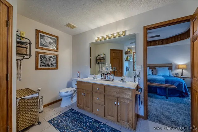 $315,000 | 23380 Redwing Lane, Lebanon, MO 65536