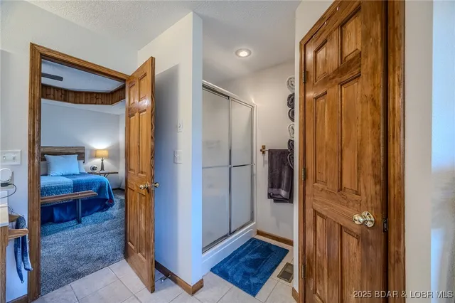 $315,000 | 23380 Redwing Lane, Lebanon, MO 65536