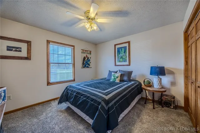 $315,000 | 23380 Redwing Lane, Lebanon, MO 65536