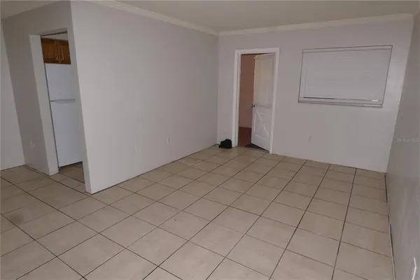 $1,175 | 800 Tyrone Boulevard North, Unit C2, St. Petersburg, FL 33710