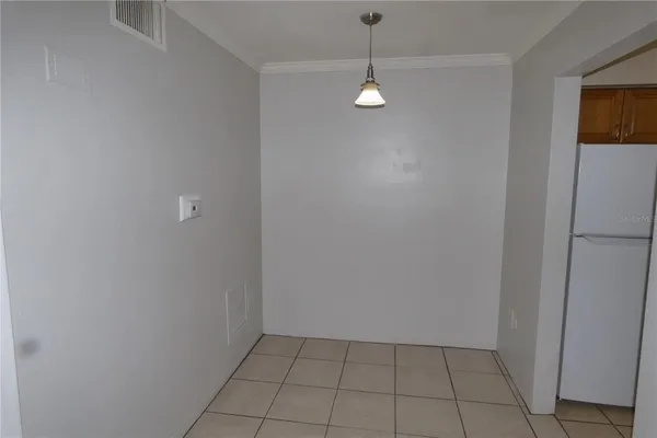 $1,175 | 800 Tyrone Boulevard North, Unit C2, St. Petersburg, FL 33710