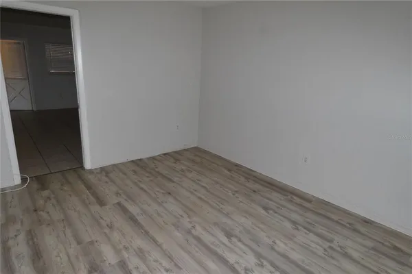 $1,175 | 800 Tyrone Boulevard North, Unit C2, St. Petersburg, FL 33710