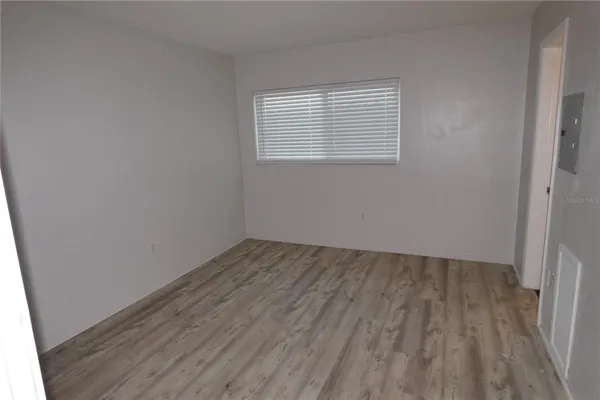 $1,175 | 800 Tyrone Boulevard North, Unit C2, St. Petersburg, FL 33710