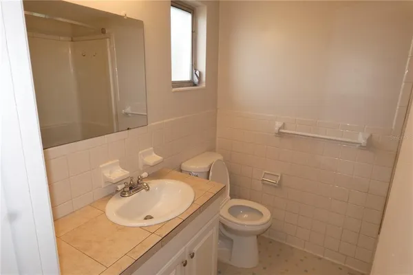 $1,175 | 800 Tyrone Boulevard North, Unit C2, St. Petersburg, FL 33710