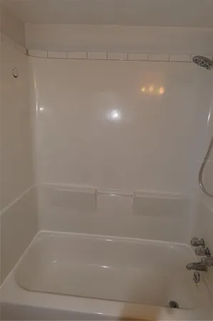 $1,175 | 800 Tyrone Boulevard North, Unit C2, St. Petersburg, FL 33710