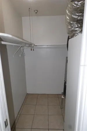 $1,175 | 800 Tyrone Boulevard North, Unit C2, St. Petersburg, FL 33710