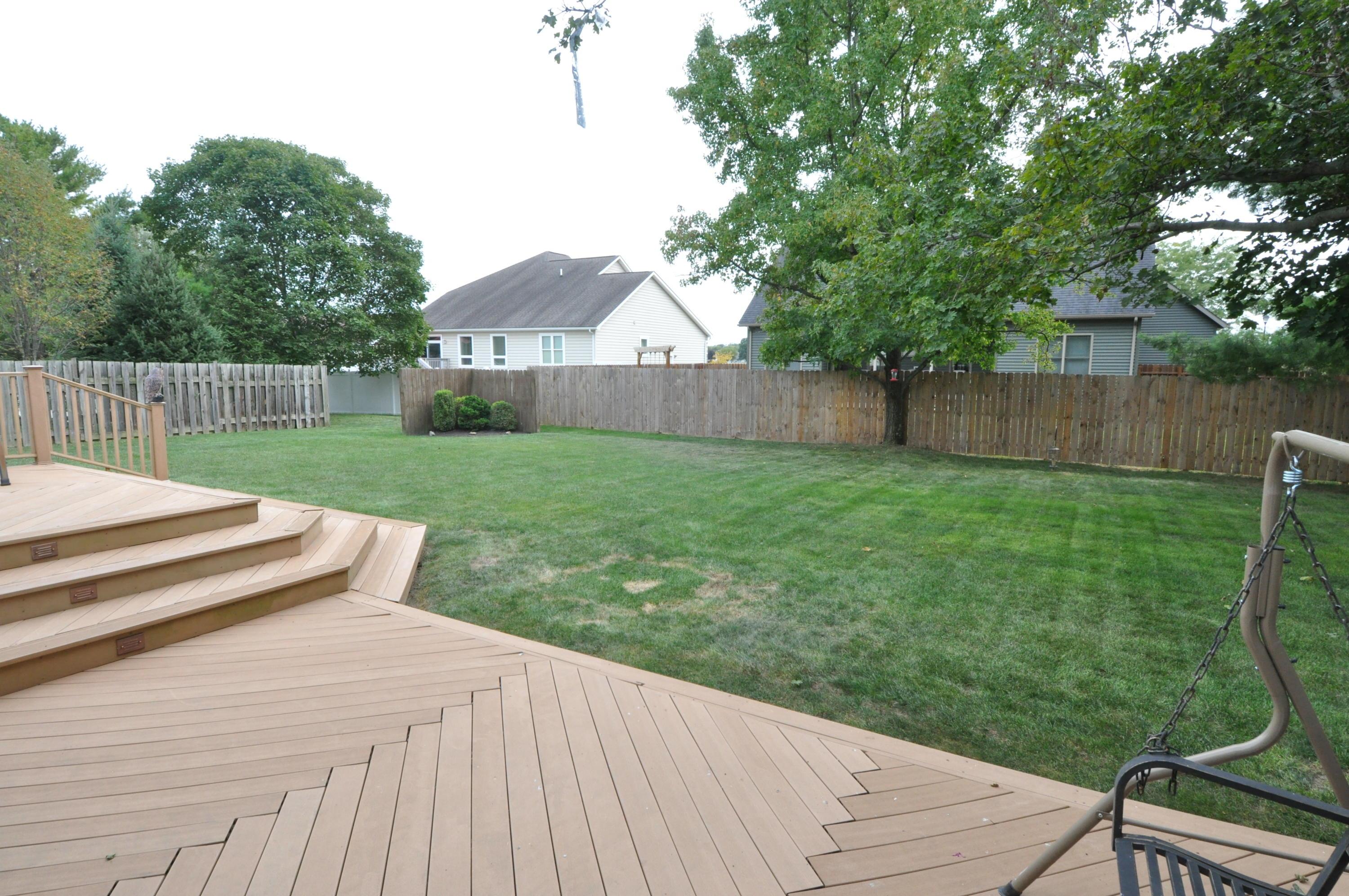 607 Dunkle Road Circleville, OH 43113 - Photo 11 of 48 Gallery Image 11