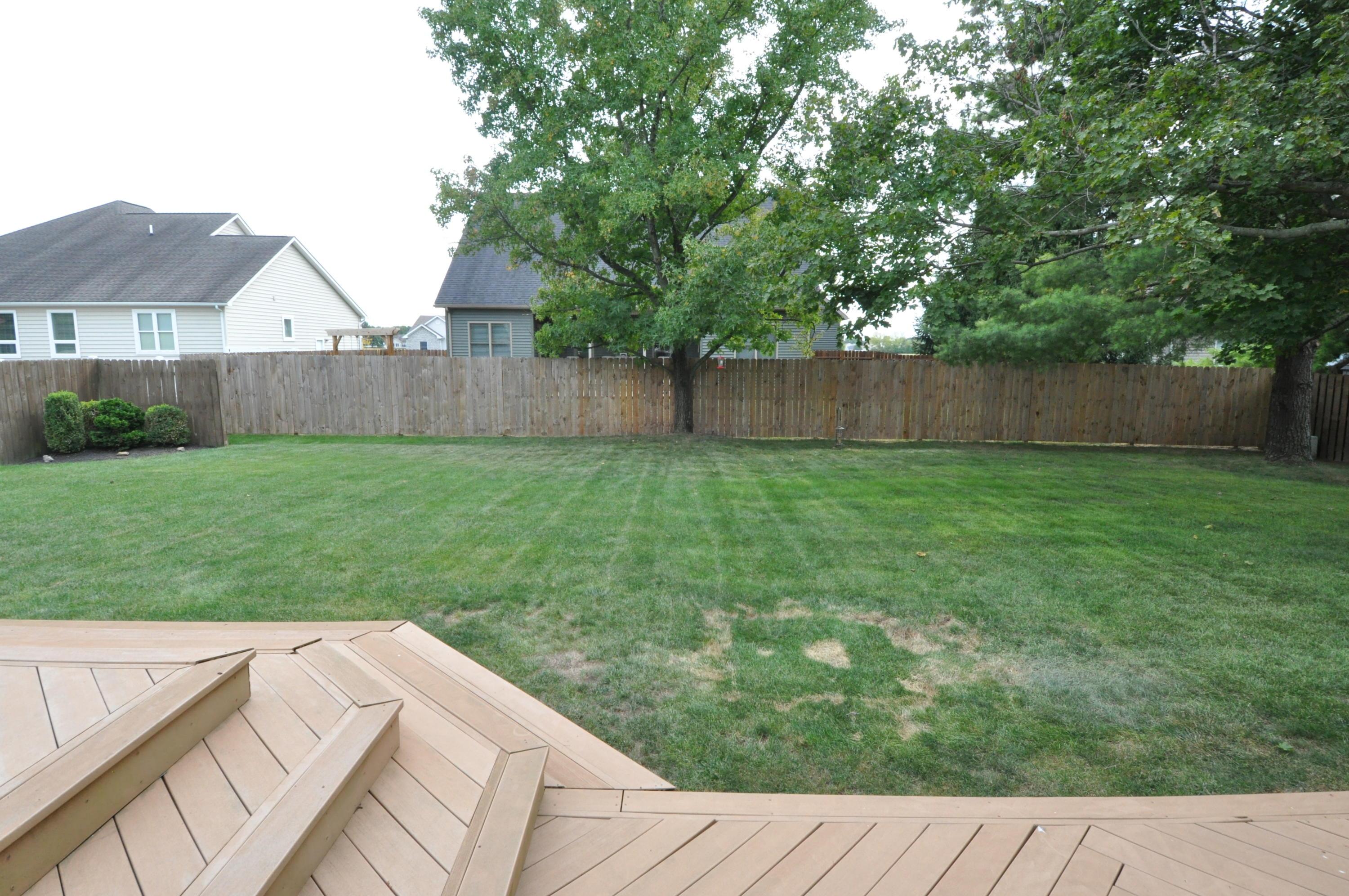 607 Dunkle Road Circleville, OH 43113 - Photo 12 of 48 Gallery Image 12