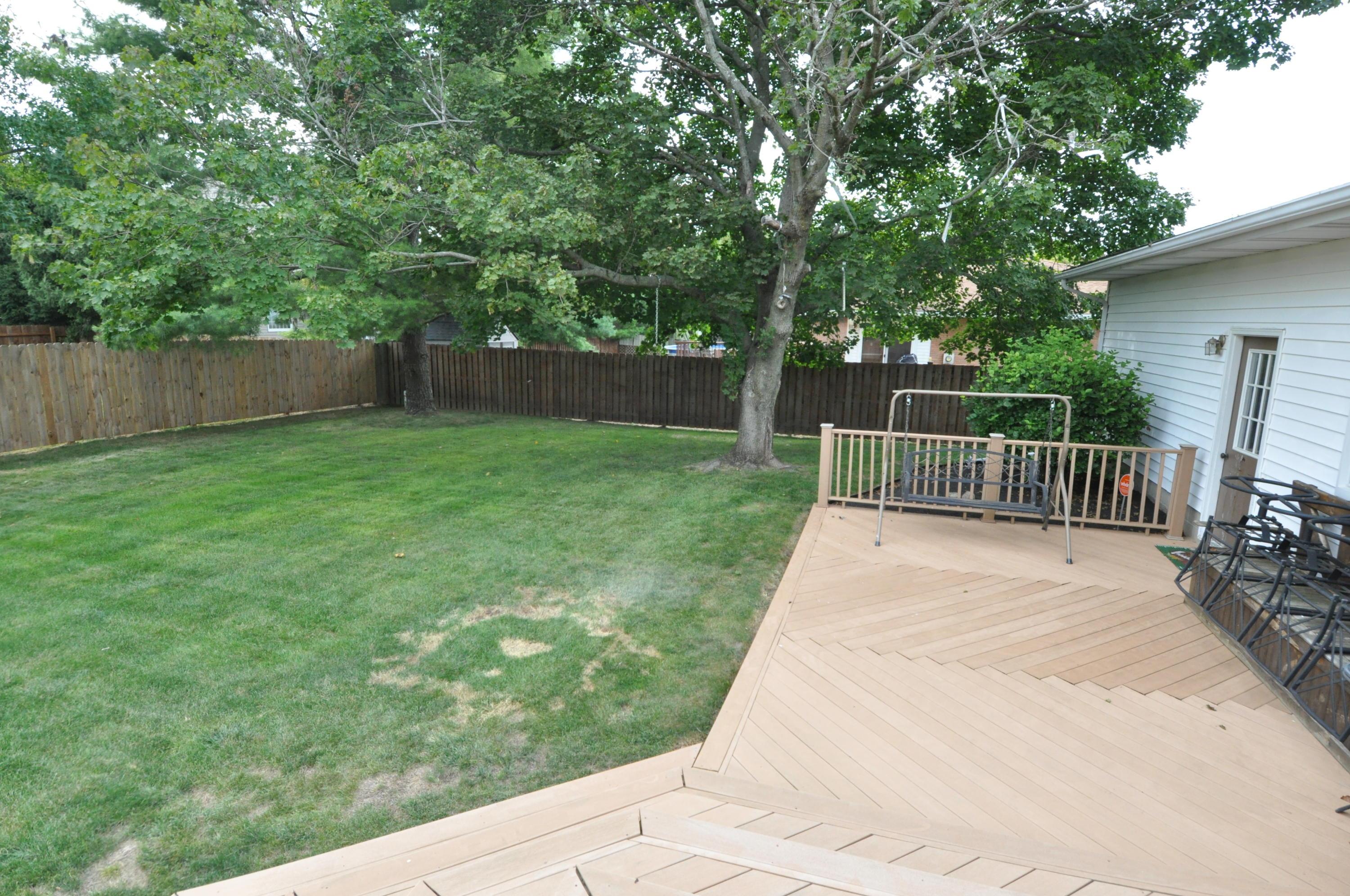 607 Dunkle Road Circleville, OH 43113 - Photo 14 of 48 Gallery Image 14