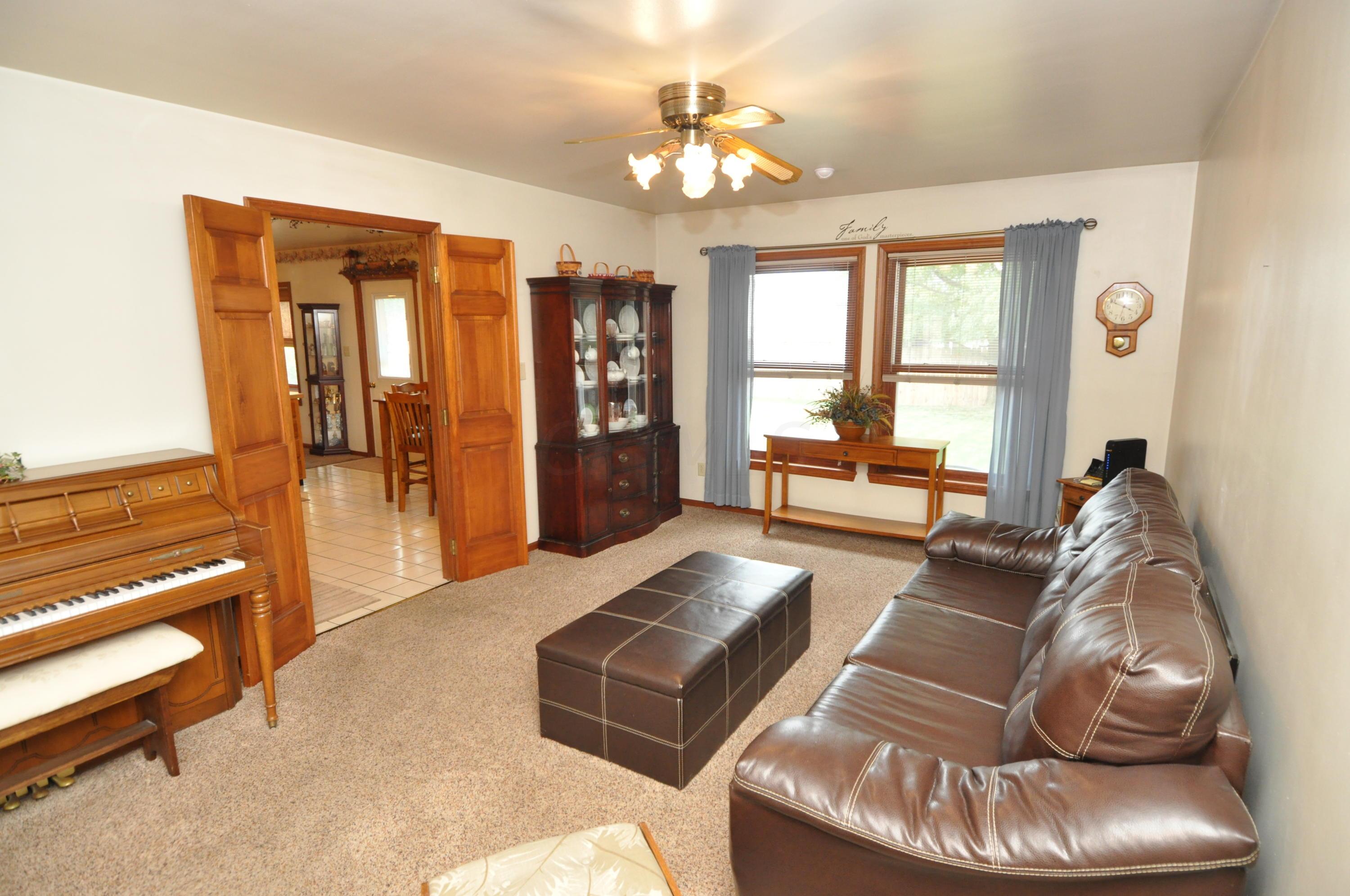 607 Dunkle Road Circleville, OH 43113 - Photo 16 of 48 Gallery Image 16