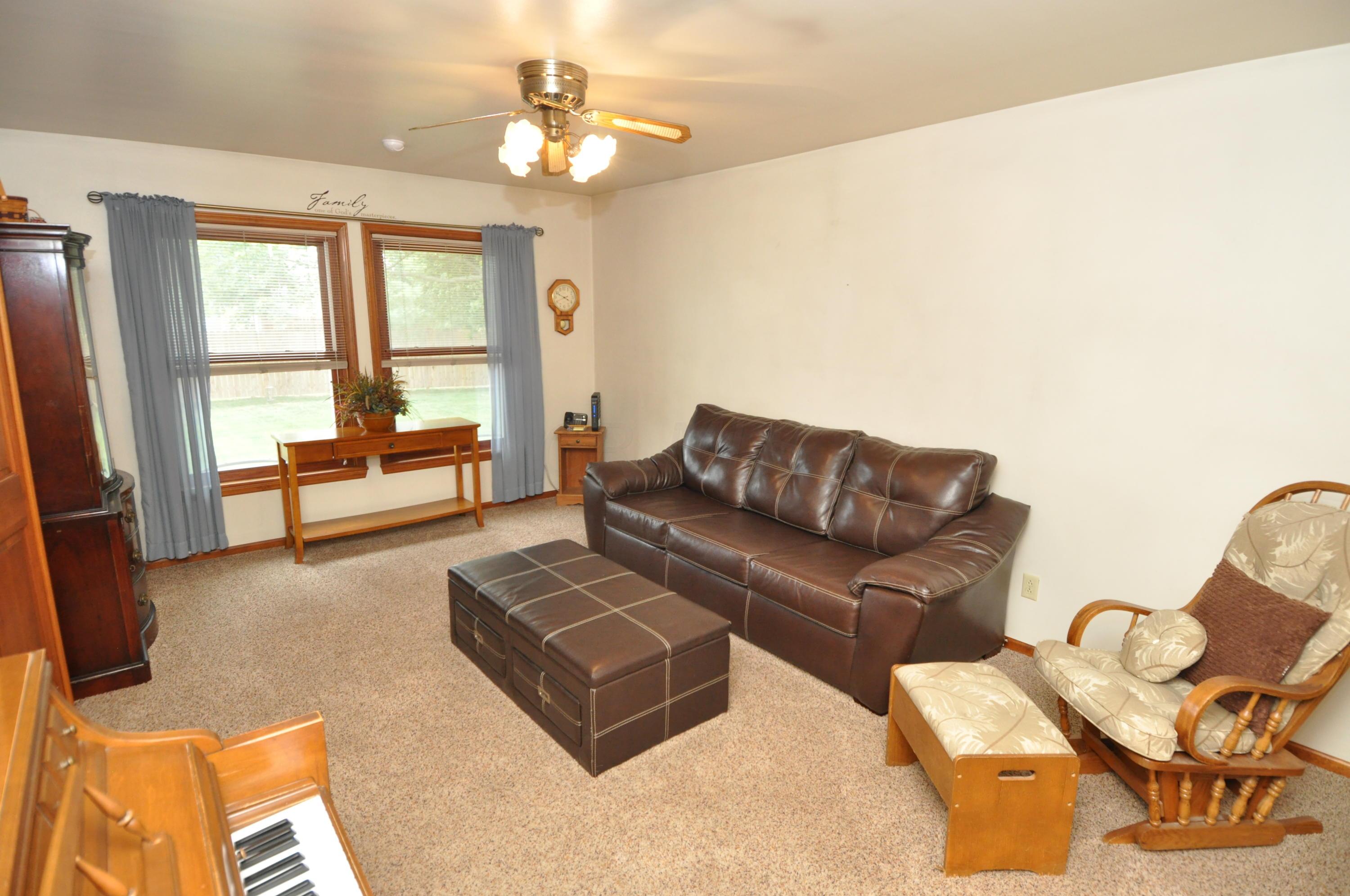 607 Dunkle Road Circleville, OH 43113 - Photo 17 of 48 Gallery Image 17