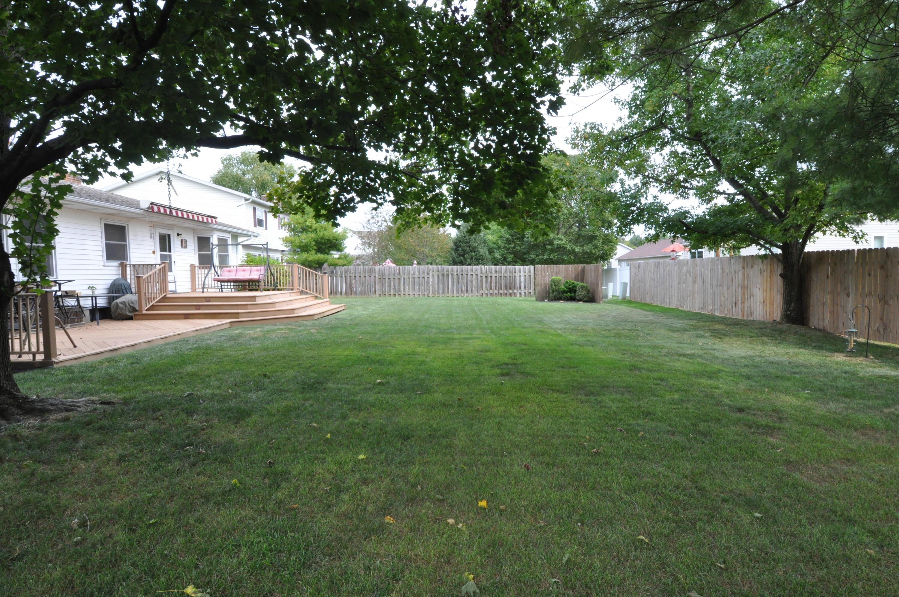 607 Dunkle Road Circleville, OH 43113 - Photo 2 of 48 Gallery Image 2