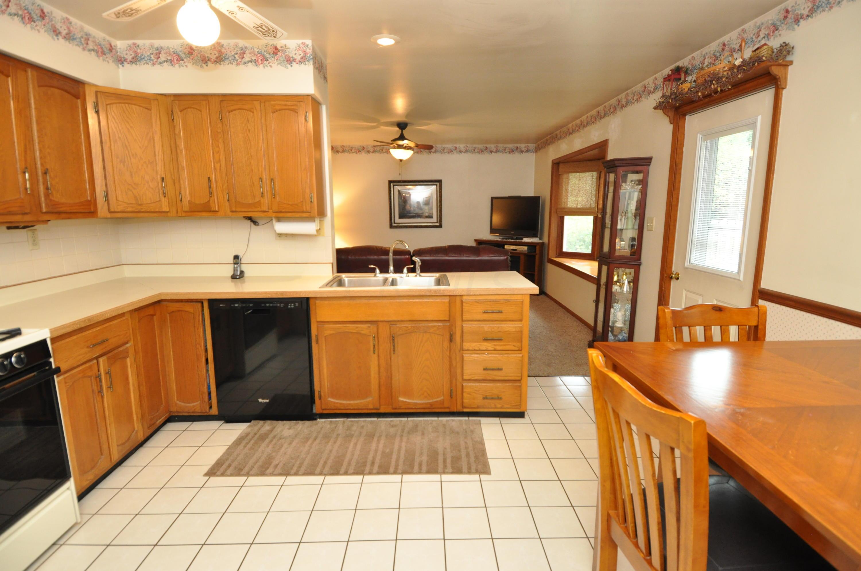 607 Dunkle Road Circleville, OH 43113 - Photo 21 of 48 Gallery Image 21
