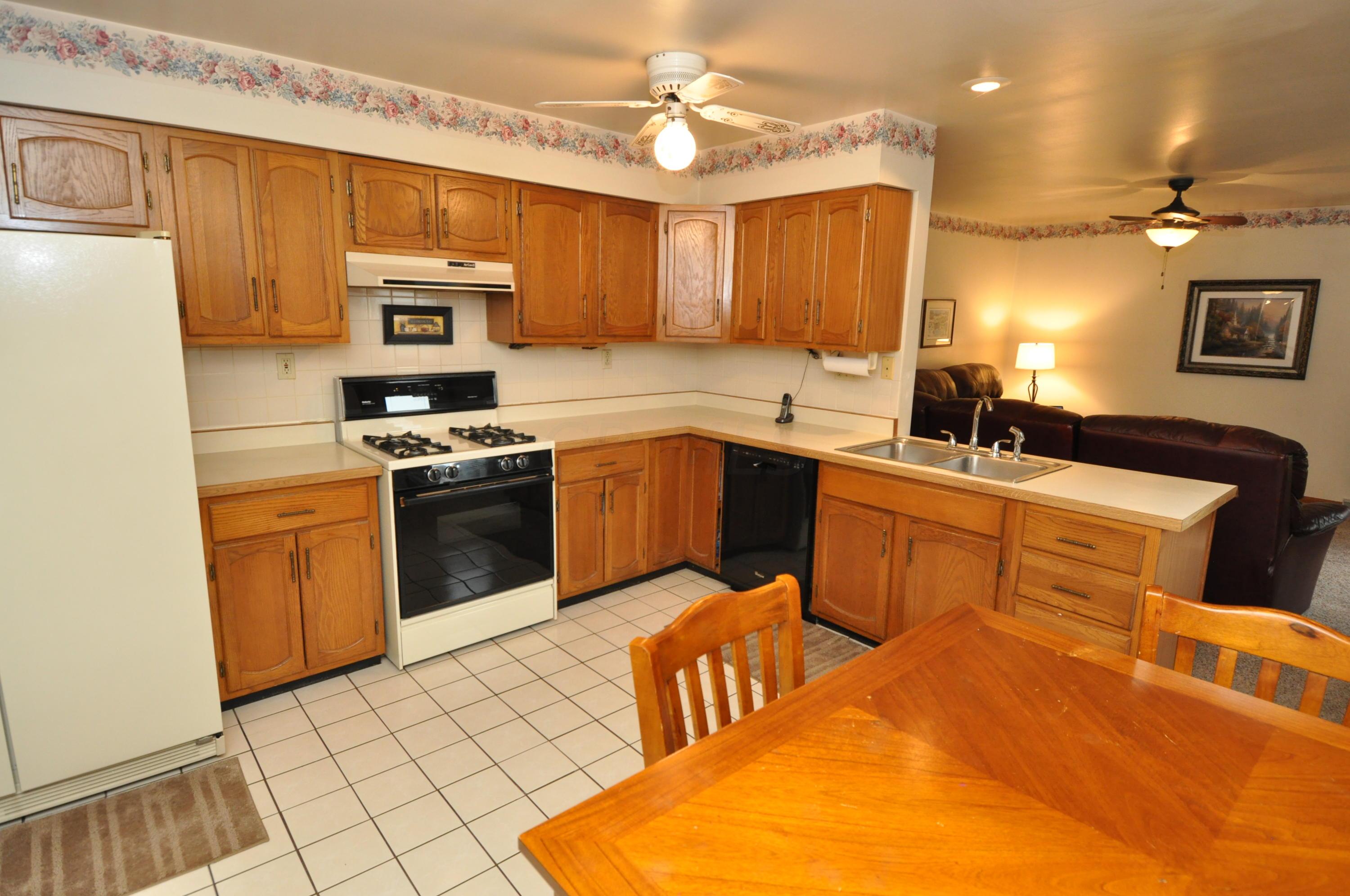 607 Dunkle Road Circleville, OH 43113 - Photo 22 of 48 Gallery Image 22